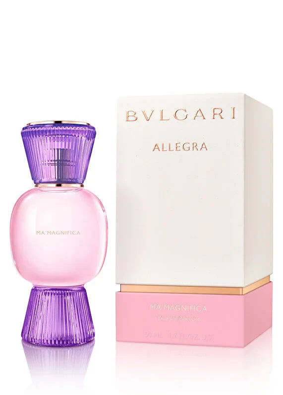 bvlgari-allegra-mamagnifica-edp-50-ml-07 IMAGE