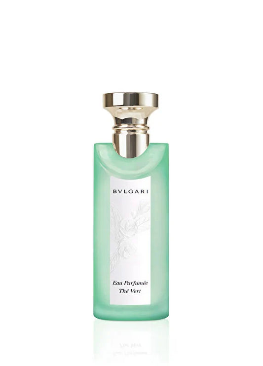 bvlgari-allegra-passeggiata-edp-100-ml-01 IMAGE