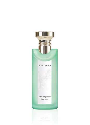 bvlgari-allegra-passeggiata-edp-100-ml-01 IMAGE