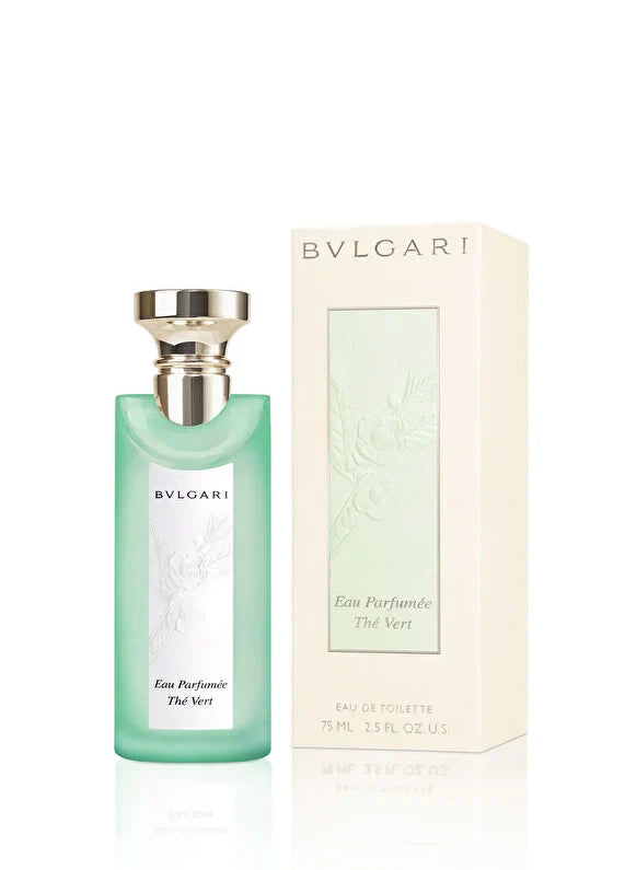 bvlgari-allegra-passeggiata-edp-100-ml-07 IMAGE