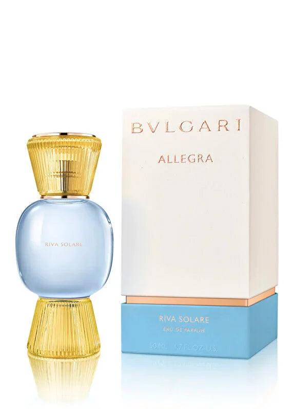 bvlgari-allegra-passeggiata-edp-50-ml-03 IMAGE