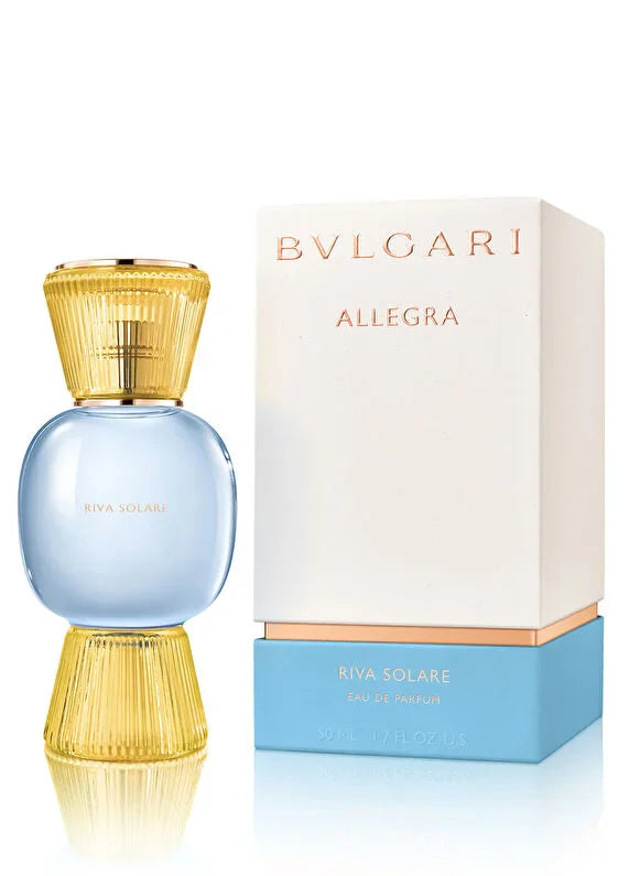 bvlgari-allegra-passeggiata-edp-50-ml-05 IMAGE