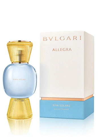 bvlgari-allegra-passeggiata-edp-50-ml-05 IMAGE