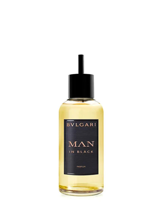 bvlgari-allegra-riva-solare-edp-100ml-01 IMAGE