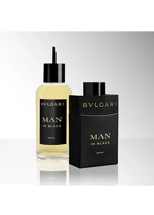 bvlgari-allegra-riva-solare-edp-100ml-02 IMAGE