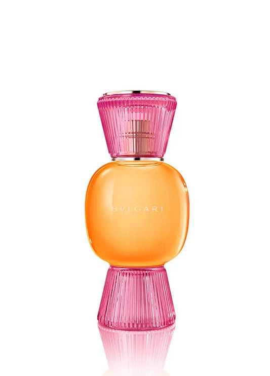 bvlgari-allegra-riva-solare-edp-50ml-01 IMAGE