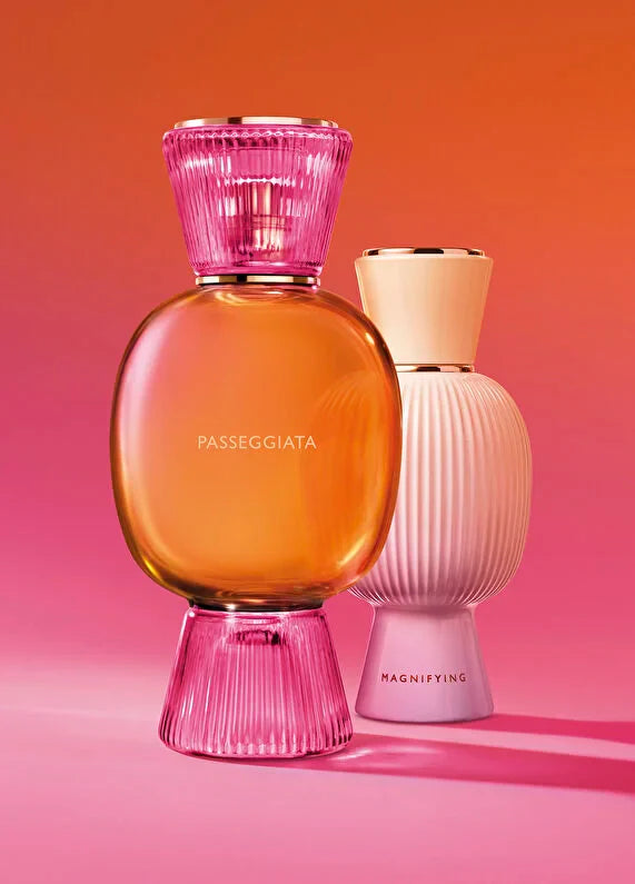 bvlgari-allegra-riva-solare-edp-50ml-02 IMAGE