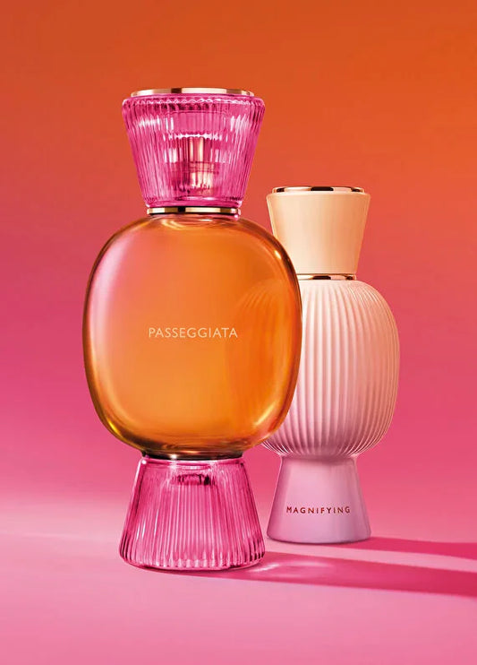 bvlgari-allegra-riva-solare-edp-50ml-02 IMAGE