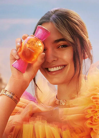 bvlgari-allegra-riva-solare-edp-50ml-03 IMAGE