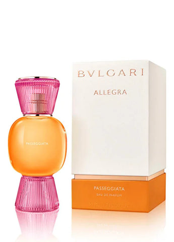 bvlgari-allegra-riva-solare-edp-50ml-06 IMAGE