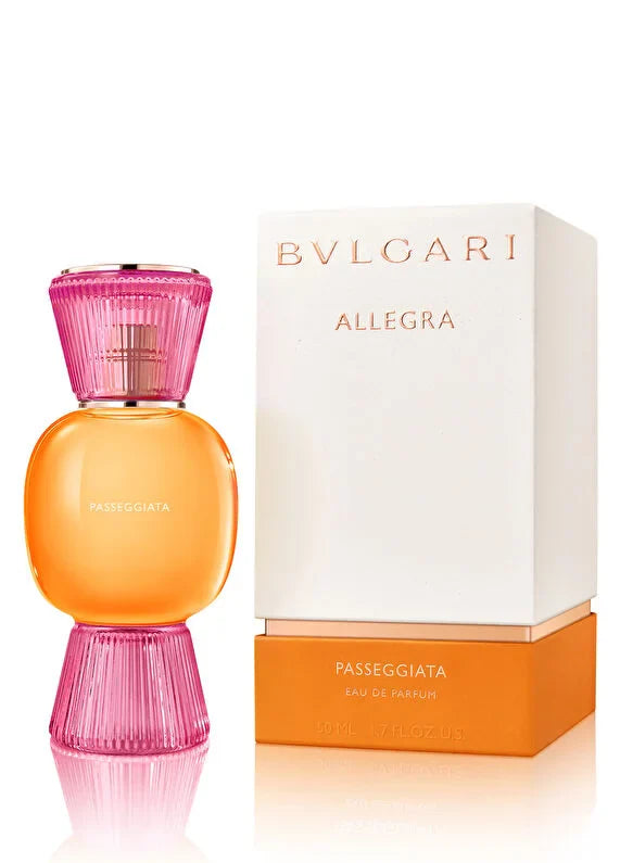 bvlgari-allegra-riva-solare-edp-50ml-07 IMAGE