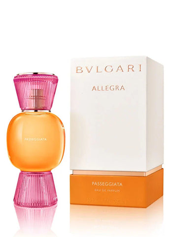 bvlgari-allegra-riva-solare-edp-50ml-07 IMAGE