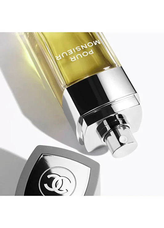 bvlgari-allegra-rocknrome-edp-100ml-02 IMAGE