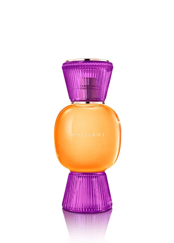 bvlgari-allegra-rocknrome-edp-50ml-01 IMAGE