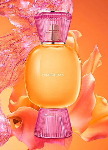 bvlgari-allegra-rocknrome-edp-50ml-04 IMAGE