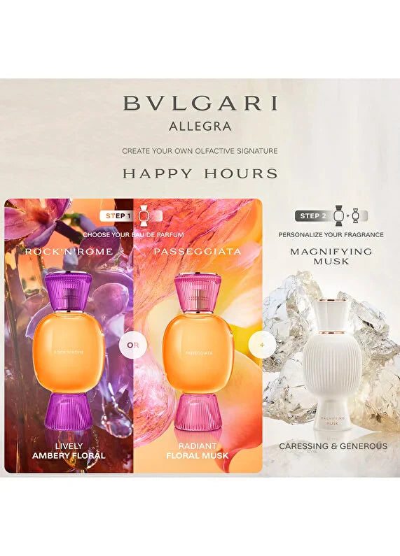 bvlgari-allegra-rocknrome-edp-50ml-05 IMAGE