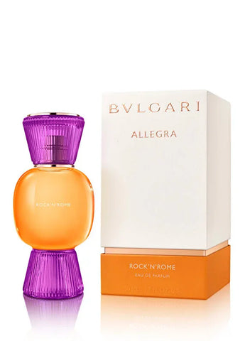 bvlgari-allegra-rocknrome-edp-50ml-06 IMAGE