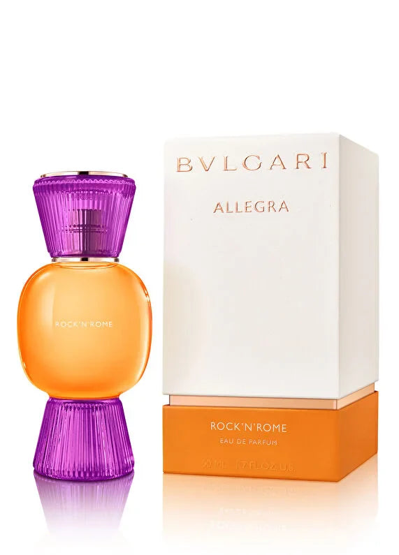 bvlgari-allegra-rocknrome-edp-50ml-07 IMAGE