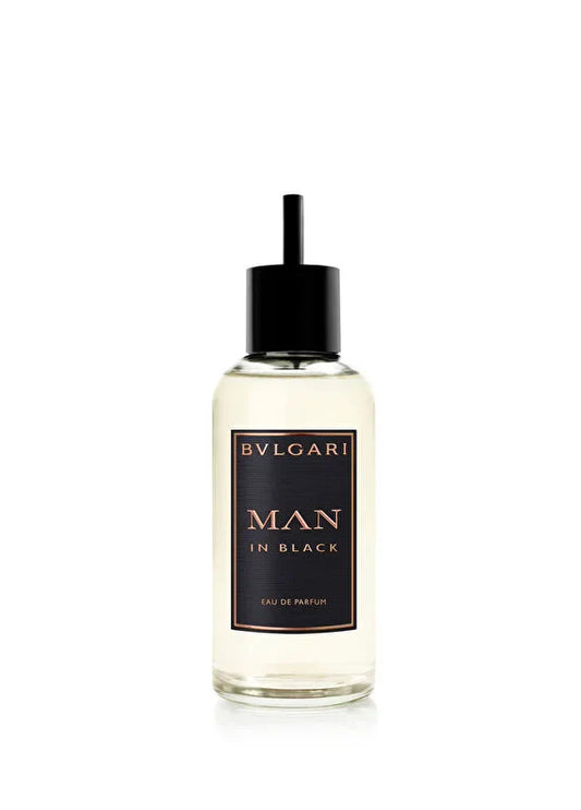 bvlgari-allegra-spettacolore-edp-100ml-01 IMAGE