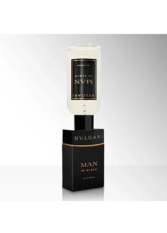bvlgari-allegra-spettacolore-edp-100ml-03 IMAGE