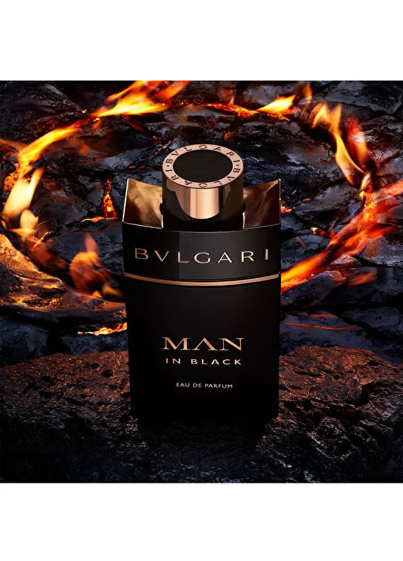 bvlgari-allegra-spettacolore-edp-100ml-04 IMAGE