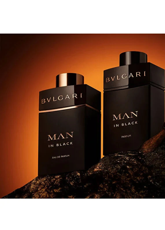 bvlgari-allegra-spettacolore-edp-100ml-06 IMAGE