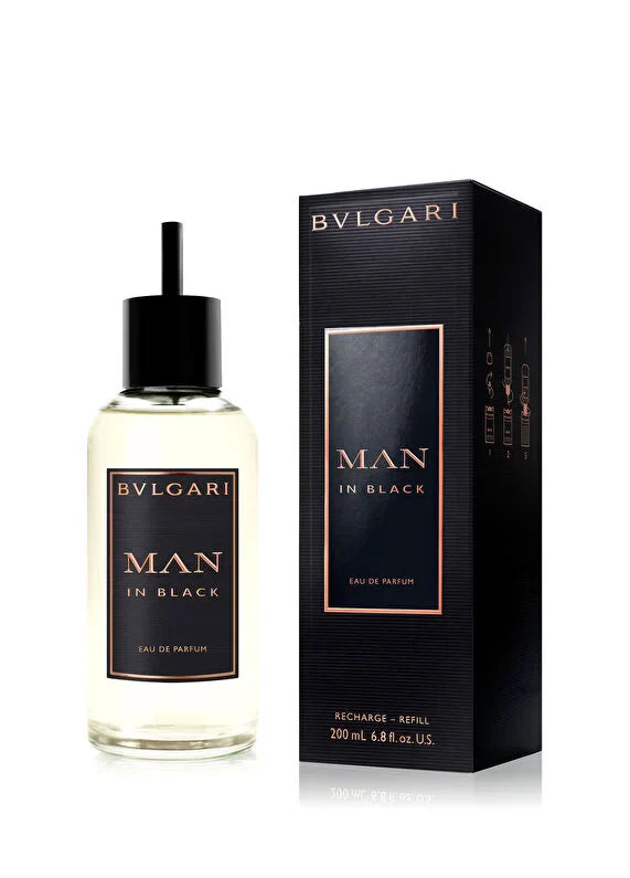 bvlgari-allegra-spettacolore-edp-100ml-07 IMAGE