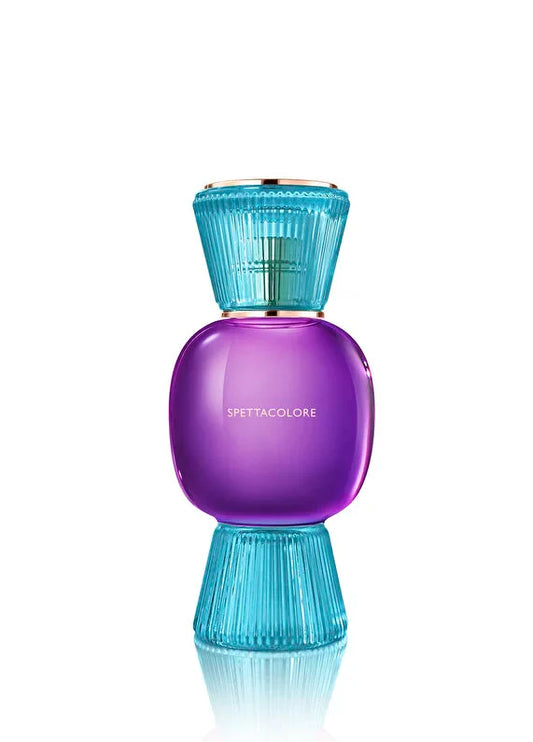 bvlgari-allegra-spettacolore-edp-50ml-01 IMAGE