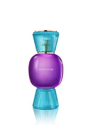 bvlgari-allegra-spettacolore-edp-50ml-01 IMAGE