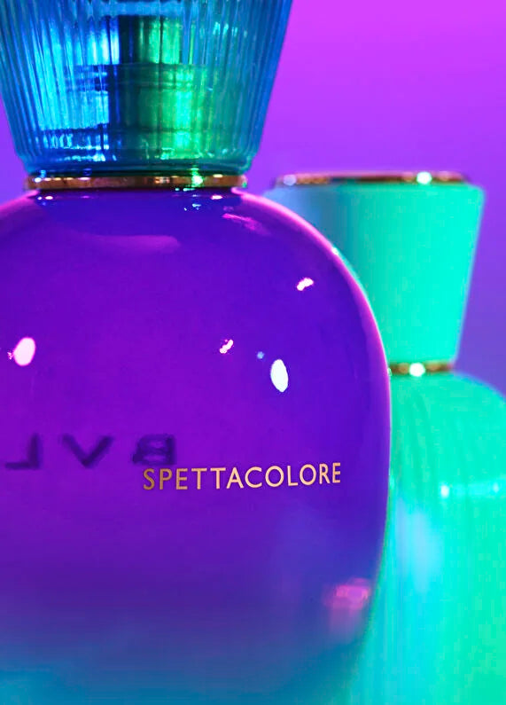 bvlgari-allegra-spettacolore-edp-50ml-02 IMAGE