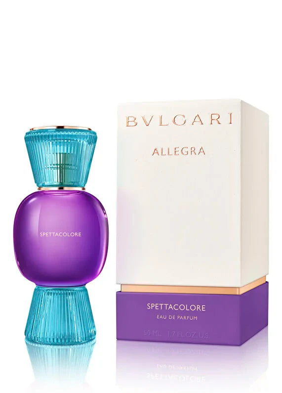 bvlgari-allegra-spettacolore-edp-50ml-03 IMAGE