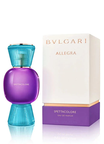 bvlgari-allegra-spettacolore-edp-50ml-04 IMAGE