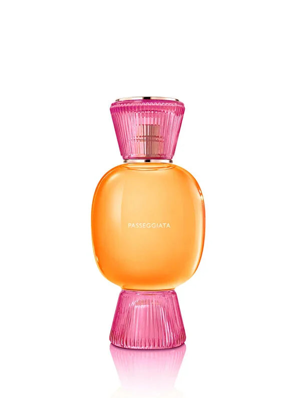 bvlgari-le-gemme-amunae-125-ml-edp-01 IMAGE