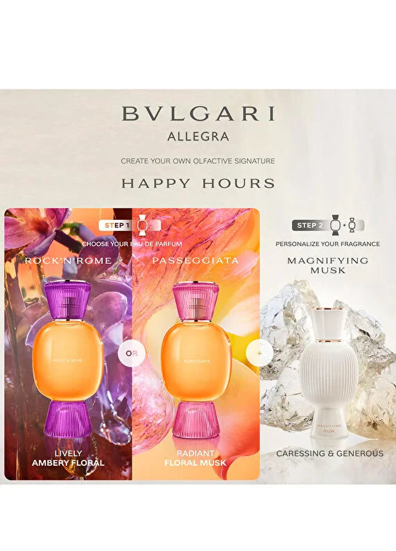 bvlgari-le-gemme-amunae-125-ml-edp-05 IMAGE