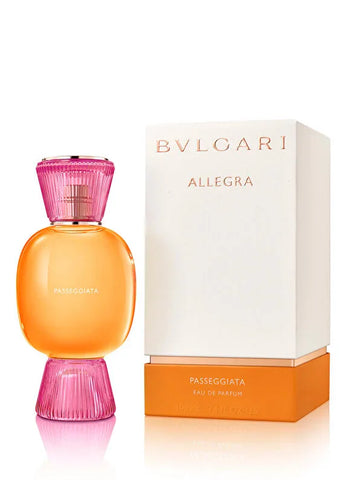 bvlgari-le-gemme-amunae-125-ml-edp-06 IMAGE