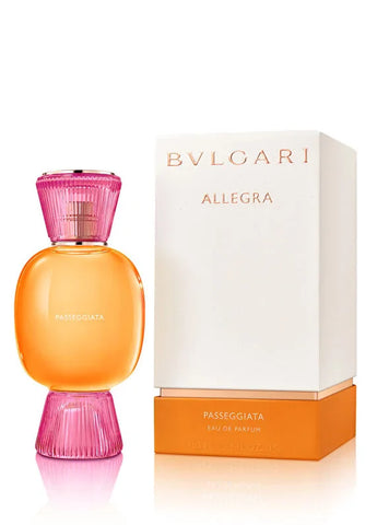 bvlgari-le-gemme-amunae-125-ml-edp-07 IMAGE