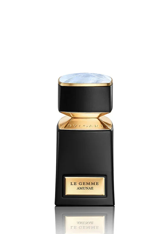 bvlgari-le-gemme-amunae-60-ml-edp-01 IMAGE
