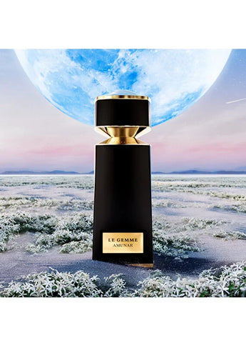 bvlgari-le-gemme-amunae-60-ml-edp-04 IMAGE