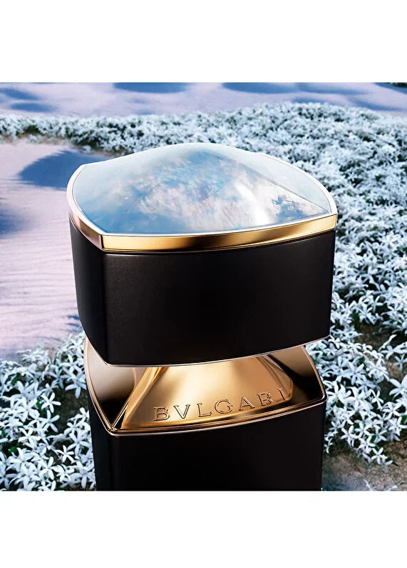 bvlgari-le-gemme-amunae-60-ml-edp-05 IMAGE