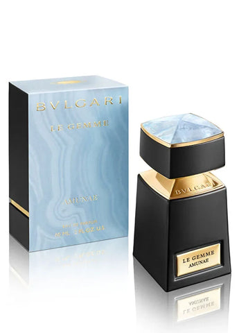 bvlgari-le-gemme-amunae-60-ml-edp-06 IMAGE