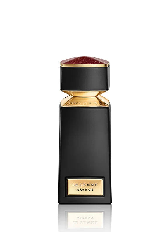 bvlgari-le-gemme-azaran-edp-125-ml-01 IMAGE
