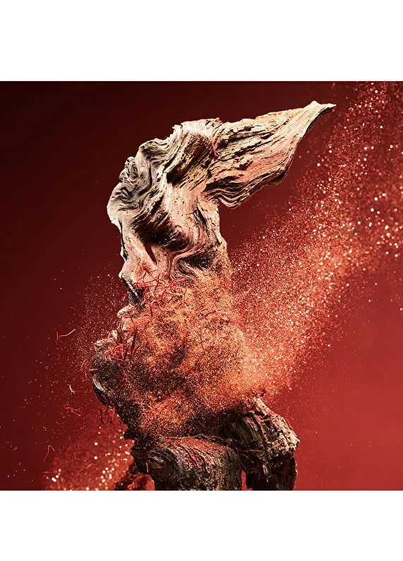 bvlgari-le-gemme-azaran-edp-125-ml-02 IMAGE