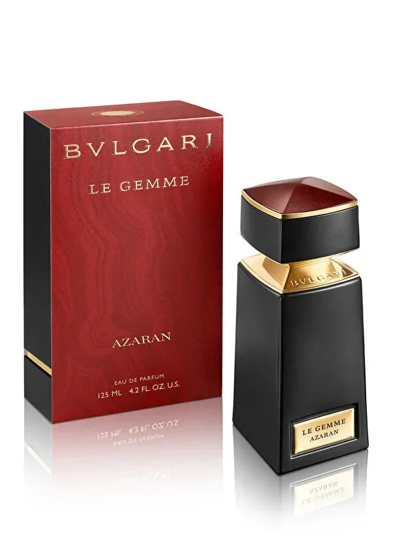 bvlgari-le-gemme-azaran-edp-125-ml-03 IMAGE