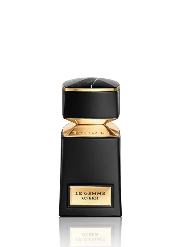 bvlgari-le-gemme-empyr-edp-125-ml-unisex-parfum-01 IMAGE