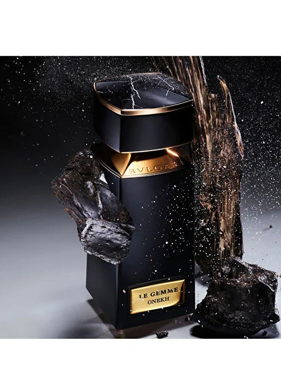 bvlgari-le-gemme-empyr-edp-125-ml-unisex-parfum-02 IMAGE