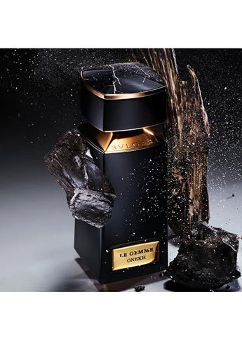 bvlgari-le-gemme-empyr-edp-125-ml-unisex-parfum-02 IMAGE