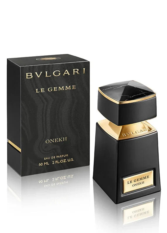 bvlgari-le-gemme-empyr-edp-125-ml-unisex-parfum-05 IMAGE