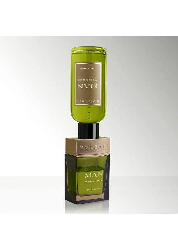 bvlgari-le-gemme-falkar-edp-125-ml-unisex-parfum-03 IMAGE