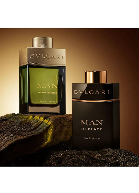 bvlgari-le-gemme-falkar-edp-125-ml-unisex-parfum-06 IMAGE