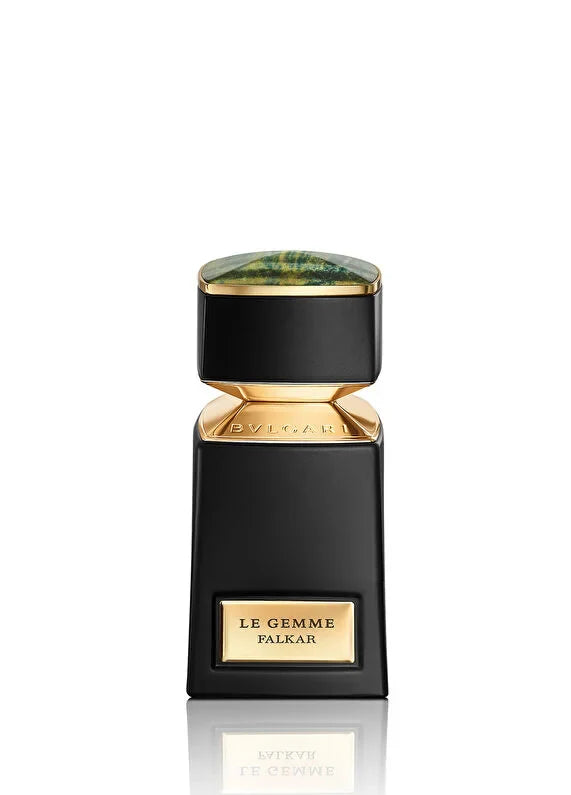 bvlgari-le-gemme-falkar-edp-60-ml-unisex-parfum-01 IMAGE